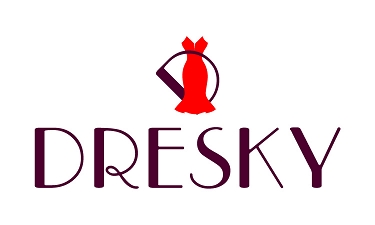 Dresky.com