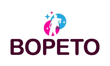 Bopeto.com