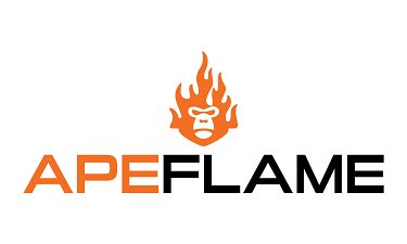 ApeFlame.com