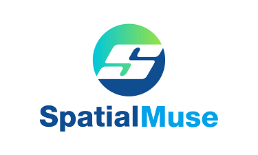 SpatialMuse.com