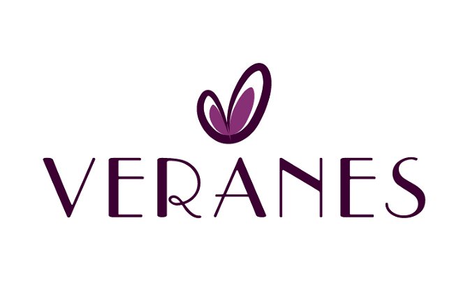 Veranes.com