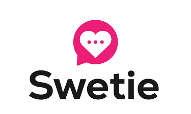 Swetie.com