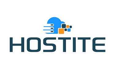 Hostite.com