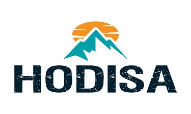 Hodisa.com