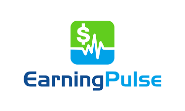 EarningPulse.com