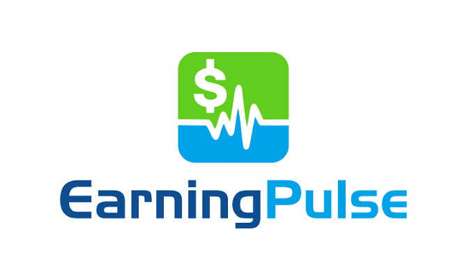 EarningPulse.com