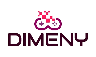 Dimeny.com