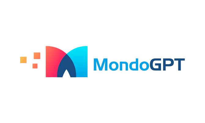 MondoGPT.com
