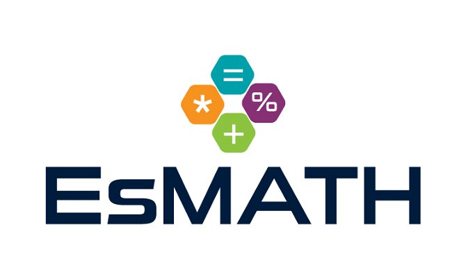 EsMath.com