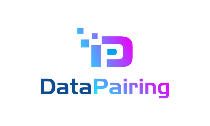 DataPairing.com