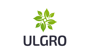 Ulgro.com