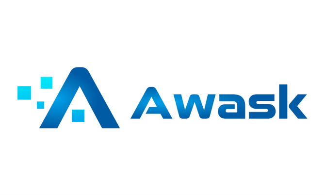 Awask.com