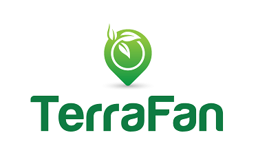 TerraFan.com