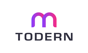 Todern.com