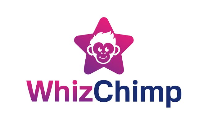 WhizChimp.com