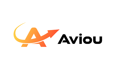 Aviou.com