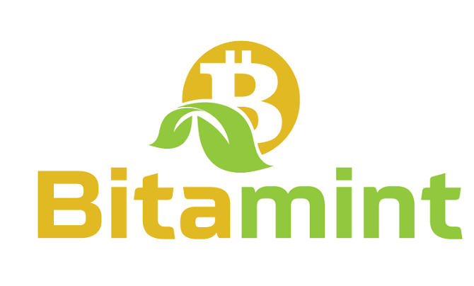 Bitamint.com