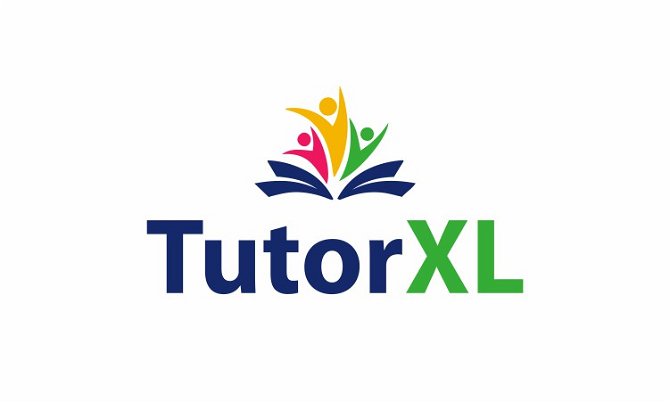 TutorXL.com