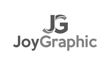 JoyGraphic.com