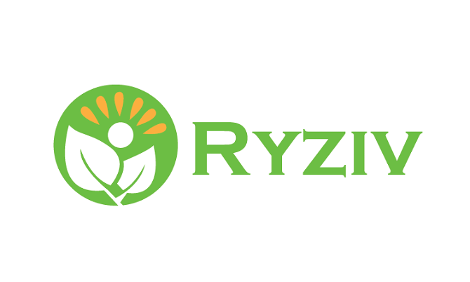 Ryziv.com