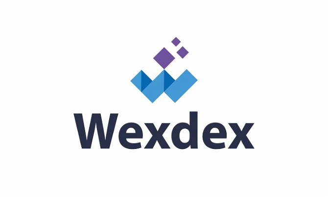 Wexdex.com