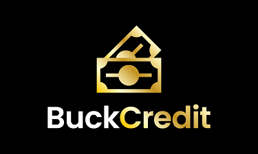 BuckCredit.com