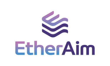 EtherAim.com
