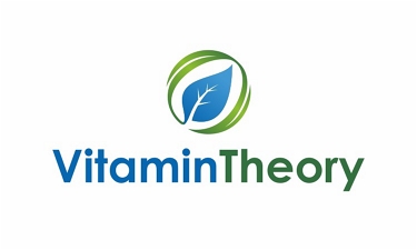 VitaminTheory.com