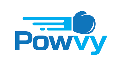 Powvy.com