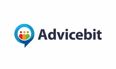 AdviceBit.com