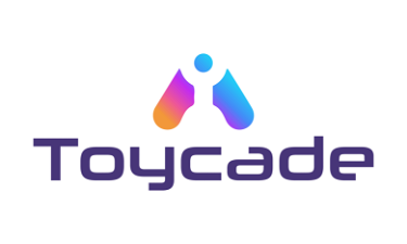 Toycade.com