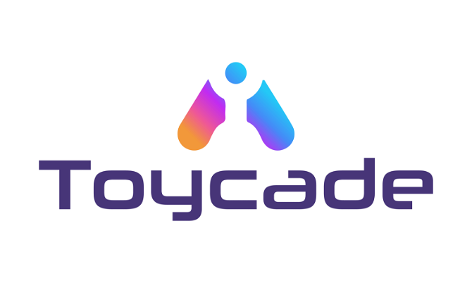 Toycade.com