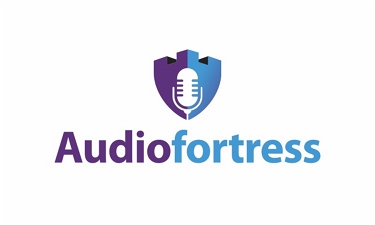 Audiofortress.com