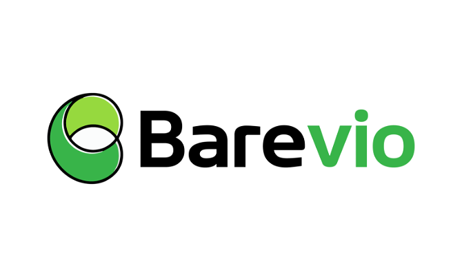 Barevio.com