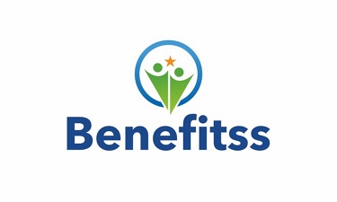 Benefitss.com
