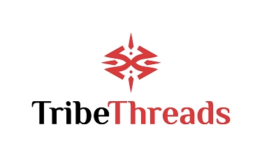 TribeThreads.com