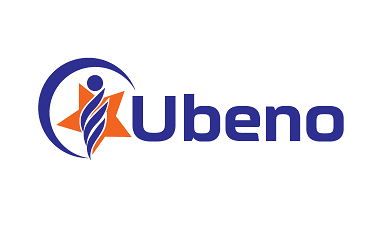 Ubeno.com