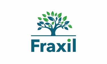 Fraxil.com