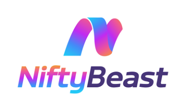 NiftyBeast.com