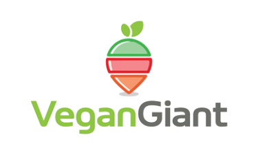VeganGiant.com