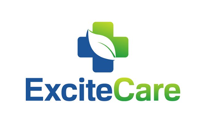 ExciteCare.com