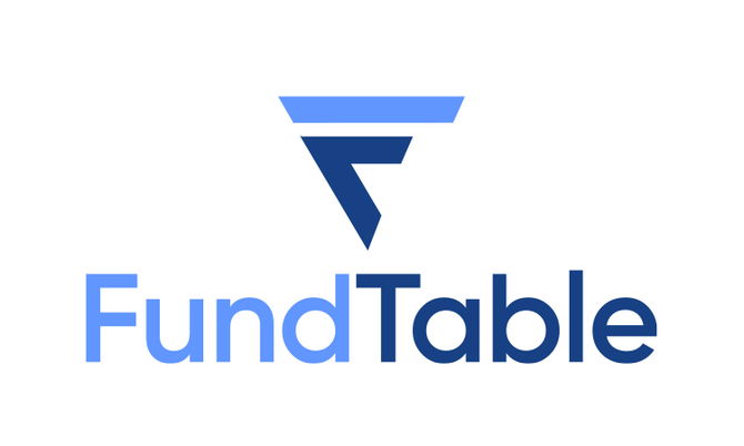 FundTable.com