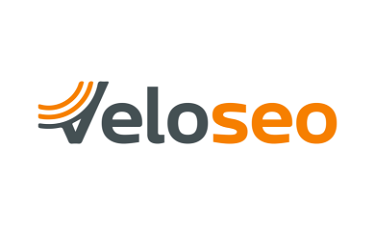 Veloseo.com