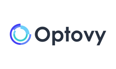 Optovy.com