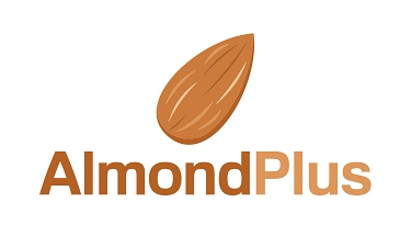 AlmondPlus.com