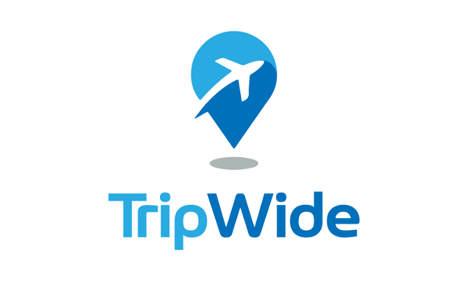 TripWide.com