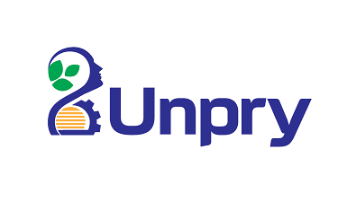 Unpry.com