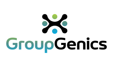 GroupGenics.com