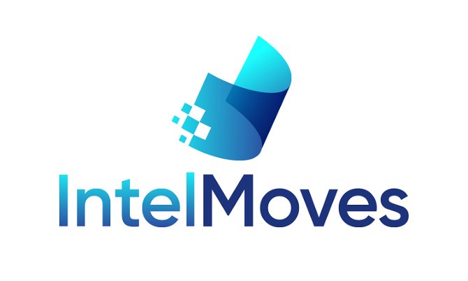 IntelMoves.com