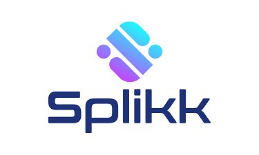 Splikk.com